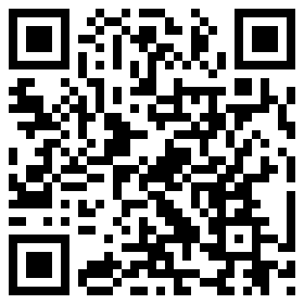 qrcode für GSAB 39.00.1P11V5