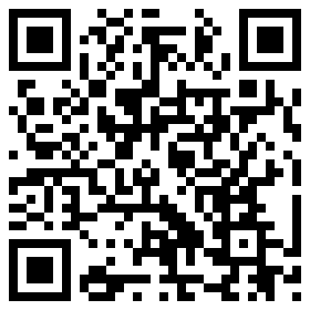 qrcode für Siemens 3RT2924-5AV01 (3RT29245AV01)