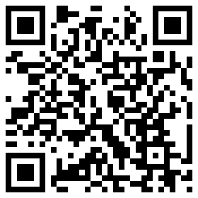 qrcode für Siemens 3RT2926-5AB01 (3RT29265AB01)