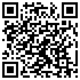 qrcode für Siemens 3RT2926-5AC01 (3RT29265AC01)