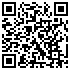 qrcode für Siemens 3RT2926-5AD01 (3RT29265AD01)