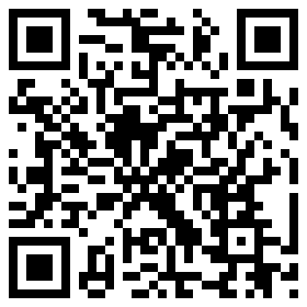 qrcode für Siemens 3RT2926-5AD21 (3RT29265AD21)