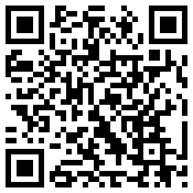 qrcode für Trilux 8769740