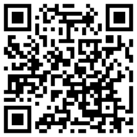 qrcode für DEHN 767712
