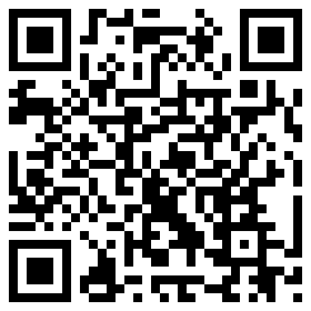 qrcode für APC Galaxy VS Maintenance Bypass Panel Single Unit 20 60kW 400V Wallmount - GVSBPSU20K60H