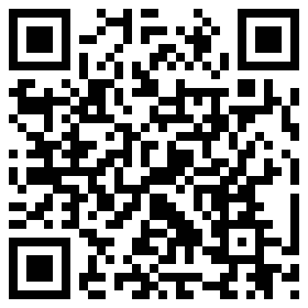 qrcode für Siemens 3RA2327-8XB30-1AC2 (3RA23278XB301AC2)