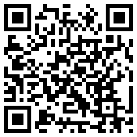 qrcode für Siemens 3RA2327-8XB30-1AK6 (3RA23278XB301AK6)