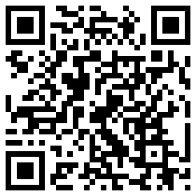 qrcode für Siemens 3RA2327-8XB30-2AC2 (3RA23278XB302AC2)