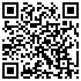 qrcode für Siemens 3RA2327-8XB30-2AG2 (3RA23278XB302AG2)