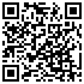 qrcode für Siemens 3RA2327-8XE30-2BB4 (3RA23278XE302BB4)