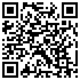 qrcode für Siemens 3RA2328-8XB30-1AC2 (3RA23288XB301AC2)