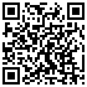 qrcode für Siemens Wendekombination 18 5kW 400V AC110V 3p S0 - 3RA2328-8XB30-1AG2