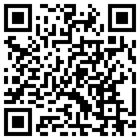 qrcode für LENOVO Essential Wired Combo Tastatur & Maus Portuguese - 4X30L79910