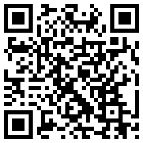 qrcode für Siemens 3RA2328-8XB30-2AC2 (3RA23288XB302AC2)