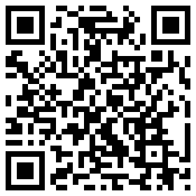 qrcode für Siemens 3RA2328-8XB30-2AG2 (3RA23288XB302AG2)