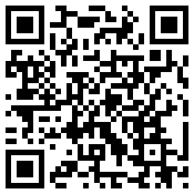 qrcode für Siemens 3RA2328-8XB30-2AK6 (3RA23288XB302AK6)