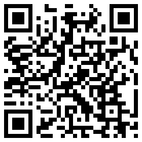 qrcode für Siemens 3RA2415-8XE31-2BB4 (3RA24158XE312BB4)
