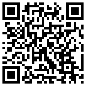 qrcode für Siemens 3RA2415-8XF31-2AB0 (3RA24158XF312AB0)