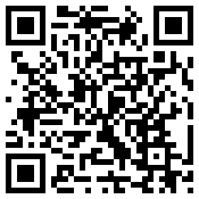 qrcode für Siemens 3RA2415-8XF31-2AF0 (3RA24158XF312AF0)