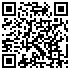qrcode für Siemens 3RA2415-8XH31-1BB4 (3RA24158XH311BB4)