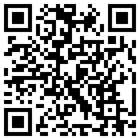 qrcode für Siemens 3RA2415-8XH31-2BB4 (3RA24158XH312BB4)