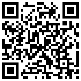 qrcode für Startech.com MONSTND Monitor-Riser-Stand hoeheverstellbar