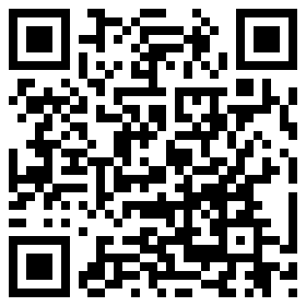 qrcode für Siemens 3RA2416-8XF31-1AF0 (3RA24168XF311AF0)