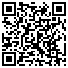 qrcode für Eaton 141863