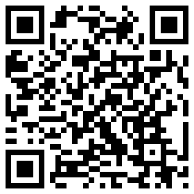 qrcode für Siemens 3RA2416-8XF31-2AF0 (3RA24168XF312AF0)