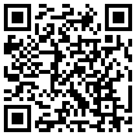 qrcode für Siemens 3RA2416-8XH31-2BB4 (3RA24168XH312BB4)