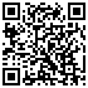 qrcode für Siemens 3RA2417-8XF31-1AB0 (3RA24178XF311AB0)