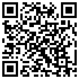 qrcode für Siemens 3RA2417-8XF31-1AF0 (3RA24178XF311AF0)