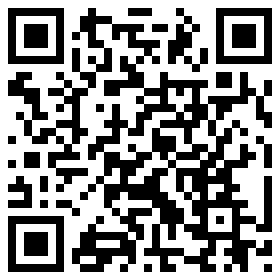 qrcode für DELOCK 85688 - Kabel Lichtwellenleiter LC > LC Multimode OM5 Uniboot 1m