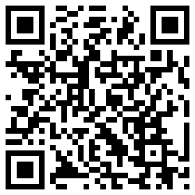 qrcode für DELOCK 63942 - USB Type Adapter HDMI DP Alt Mode 4K 30 Schlüsselanhänger