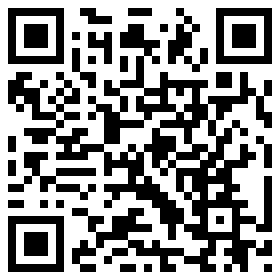 qrcode für DELOCK 63941 - USB Type Adapter VGA DP Alt Mode Schlüsselanhänger