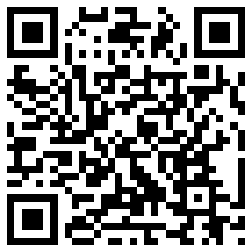 qrcode für DELOCK 63940 - USB Type Adapter DisplayPort DP Alt Mode 4K 60Hz Schlüsselanhänger