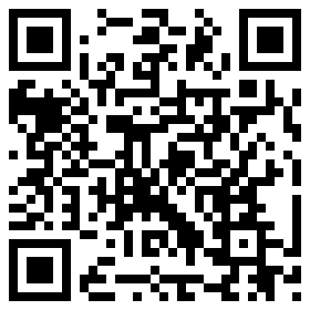 qrcode für DELOCK 63939 - USB Type Adapter mini DisplayPort DP Alt Mode 4K 60Hz Schlüsselanhänger