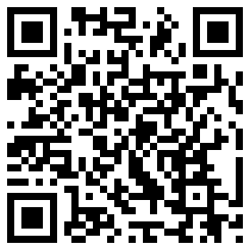 qrcode für DELOCK 65917 - Kabelloses Qi Schnellladegerät 10