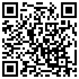 qrcode für MIB Messzeuge 03043043 - Spitzwinkel 45 ° Anschlag 150 100 Typ DR20