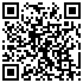qrcode für APC Galaxy VS Battery Breaker Box 100 200kW 400V - GVSBBB100K200H