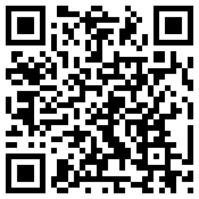 qrcode für APC Galaxy VS UPS 50kW 400V External Batteries Start 5x8 - GVSUPS50KHS