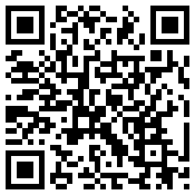 qrcode für APC Galaxy VS UPS 40kW 400V External Batteries Start 5x8 - GVSUPS40KHS