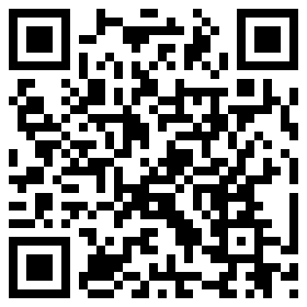qrcode für APC Galaxy VS UPS 100kW 400V External Batteries Start 5x8 - GVSUPS100KHS