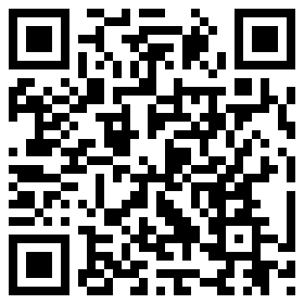 qrcode für Siemens 3RA2423-8XF32-2AG2 (3RA24238XF322AG2)