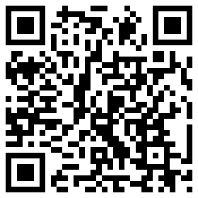 qrcode für APC Galaxy VS Maintenance Bypass Panel Single Unit 80 120kW 400V Wallmount - GVSBPSU80K120H