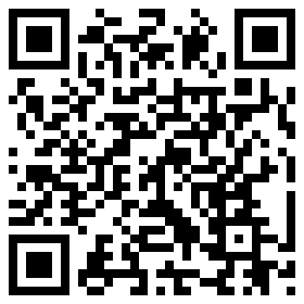 qrcode für Siemens 3RA2423-8XH32-1BB4 (3RA24238XH321BB4)