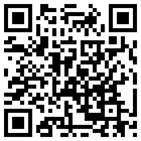 qrcode für Siemens 3RA2423-8XH32-2BB4 (3RA24238XH322BB4)