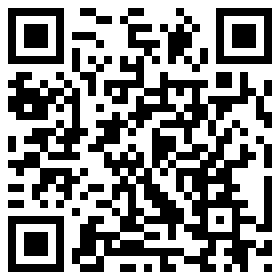 qrcode für Telecom Behnke Behnke Modul Kamera (IP) V2A Design - 21-2940-IP
