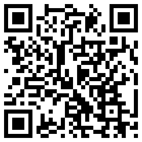 qrcode für Siemens 3RA2425-8XF32-2AC2 (3RA24258XF322AC2)