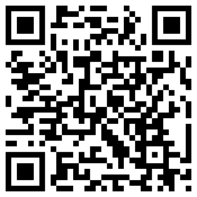 qrcode für Siemens 3RA2425-8XF32-2AG2 (3RA24258XF322AG2)